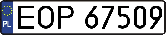 EOP67509