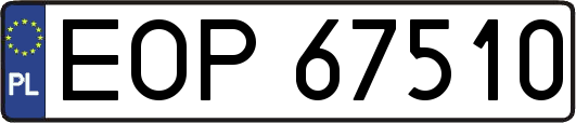 EOP67510