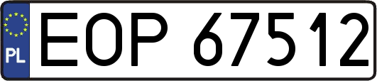 EOP67512