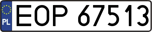 EOP67513