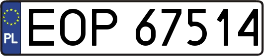 EOP67514