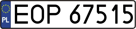 EOP67515