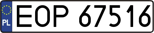 EOP67516