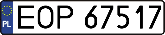 EOP67517