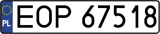 EOP67518