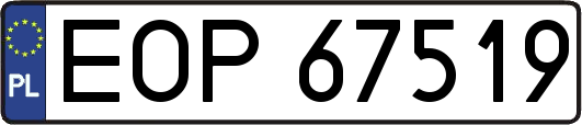 EOP67519