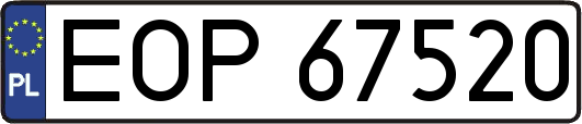 EOP67520