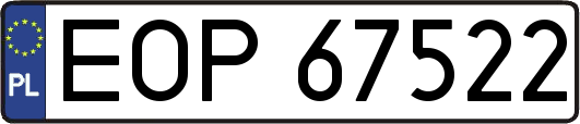 EOP67522