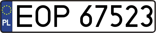 EOP67523