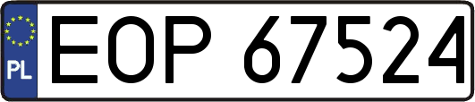 EOP67524