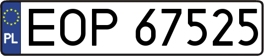 EOP67525