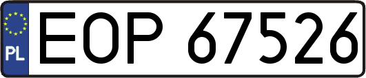 EOP67526