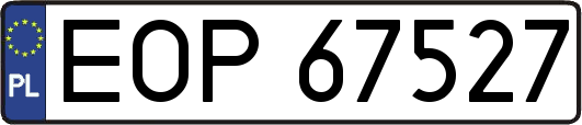 EOP67527