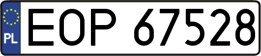 EOP67528