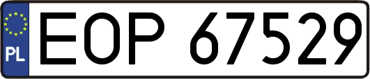 EOP67529