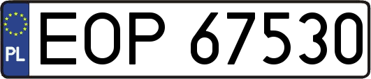 EOP67530