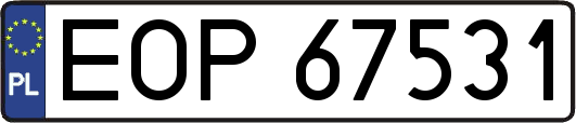 EOP67531