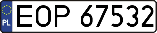 EOP67532