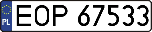EOP67533