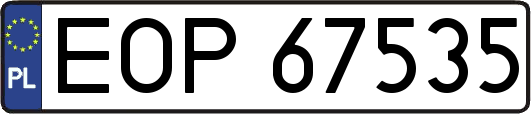 EOP67535