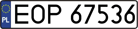 EOP67536