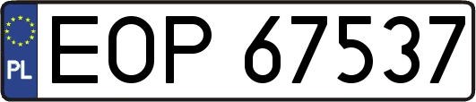 EOP67537