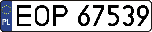 EOP67539