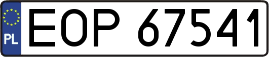 EOP67541