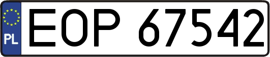 EOP67542