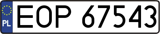 EOP67543