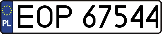 EOP67544