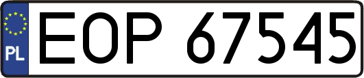 EOP67545