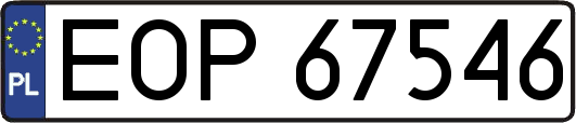 EOP67546