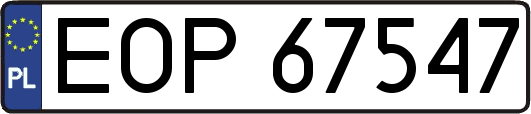 EOP67547