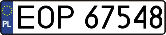 EOP67548
