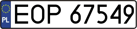 EOP67549