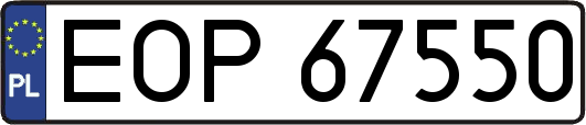 EOP67550