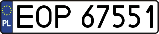 EOP67551