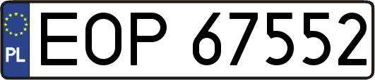 EOP67552