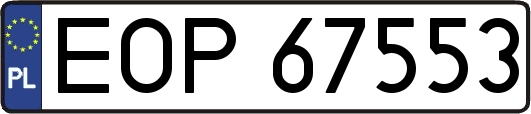 EOP67553