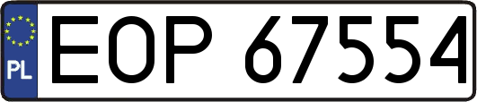 EOP67554