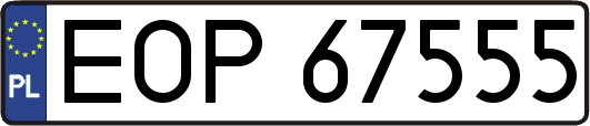EOP67555