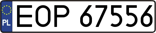 EOP67556