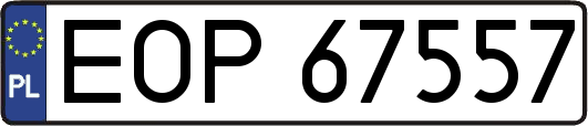 EOP67557