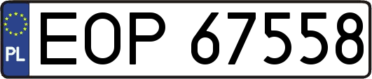 EOP67558