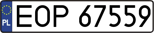 EOP67559