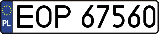 EOP67560