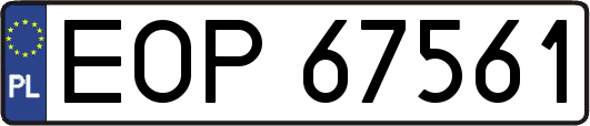 EOP67561