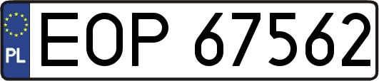 EOP67562