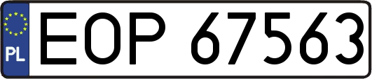 EOP67563